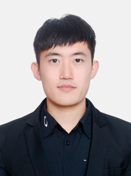 华伯初 教练 - 国家级运动健将 · 国家二级裁判员 · 全国棋协大师 | 国家级健将 | 全国棋协大师