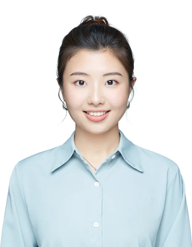 Sherry Li - 思哲国际象棋俱乐部创始人 · 奥克兰大学双学位 | 国家一级运动员 | FIDE 2000+